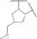 Fig. 836 - Antiviral compounds