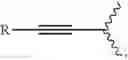 Fig. 84 - Antiviral compounds