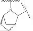 Fig. 841 - Antiviral compounds