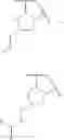 Fig. 843 - Antiviral compounds