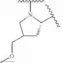 Fig. 844 - Antiviral compounds