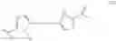Fig. 85 - Antiviral compounds