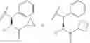 Fig. 852 - Antiviral compounds