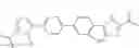 Fig. 855 - Antiviral compounds