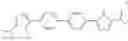 Fig. 856 - Antiviral compounds