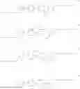 Fig. 858 - Antiviral compounds