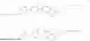 Fig. 859 - Antiviral compounds