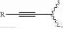 Fig. 86 - Antiviral compounds
