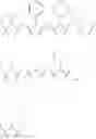 Fig. 861 - Antiviral compounds