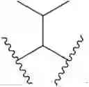 Fig. 862 - Antiviral compounds
