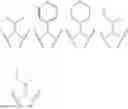 Fig. 863 - Antiviral compounds