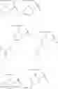 Fig. 867 - Antiviral compounds
