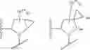 Fig. 87 - Antiviral compounds