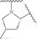 Fig. 871 - Antiviral compounds