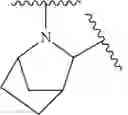 Fig. 875 - Antiviral compounds