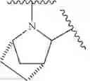 Fig. 876 - Antiviral compounds