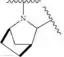 Fig. 877 - Antiviral compounds