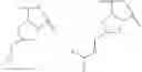 Fig. 878 - Antiviral compounds