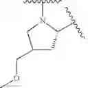 Fig. 879 - Antiviral compounds