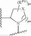 Fig. 88 - Antiviral compounds