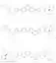 Fig. 889 - Antiviral compounds
