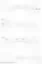 Fig. 890 - Antiviral compounds
