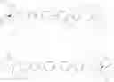 Fig. 891 - Antiviral compounds