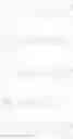 Fig. 893 - Antiviral compounds