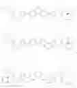 Fig. 894 - Antiviral compounds