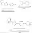 Fig. 895 - Antiviral compounds