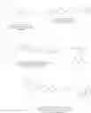 Fig. 896 - Antiviral compounds
