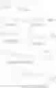 Fig. 897 - Antiviral compounds