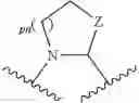 Fig. 90 - Antiviral compounds