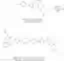 Fig. 900 - Antiviral compounds