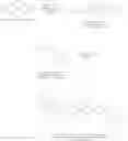 Fig. 902 - Antiviral compounds