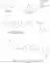 Fig. 903 - Antiviral compounds