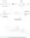 Fig. 904 - Antiviral compounds