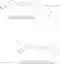 Fig. 906 - Antiviral compounds