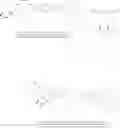 Fig. 907 - Antiviral compounds