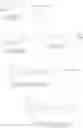 Fig. 908 - Antiviral compounds