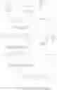 Fig. 910 - Antiviral compounds