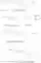 Fig. 911 - Antiviral compounds
