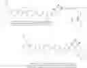 Fig. 913 - Antiviral compounds