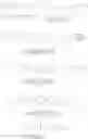 Fig. 918 - Antiviral compounds