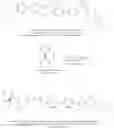 Fig. 919 - Antiviral compounds
