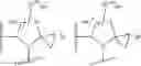 Fig. 93 - Antiviral compounds