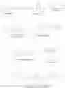 Fig. 930 - Antiviral compounds
