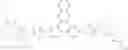 Fig. 932 - Antiviral compounds