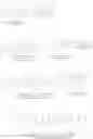 Fig. 933 - Antiviral compounds