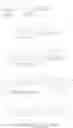 Fig. 934 - Antiviral compounds